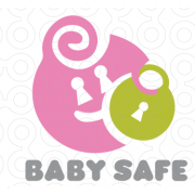BabySafe