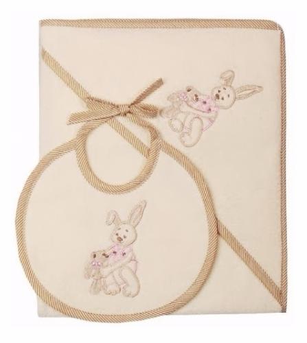 Womar Уголок Womar Ex.П-беж. #Tiptovara#