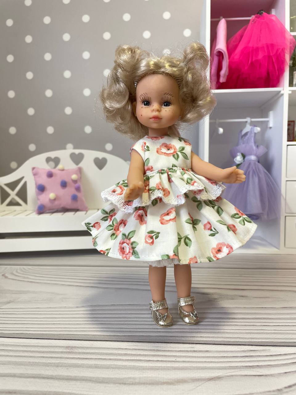  #vozrast# #DM_COLOR_REF# изображение