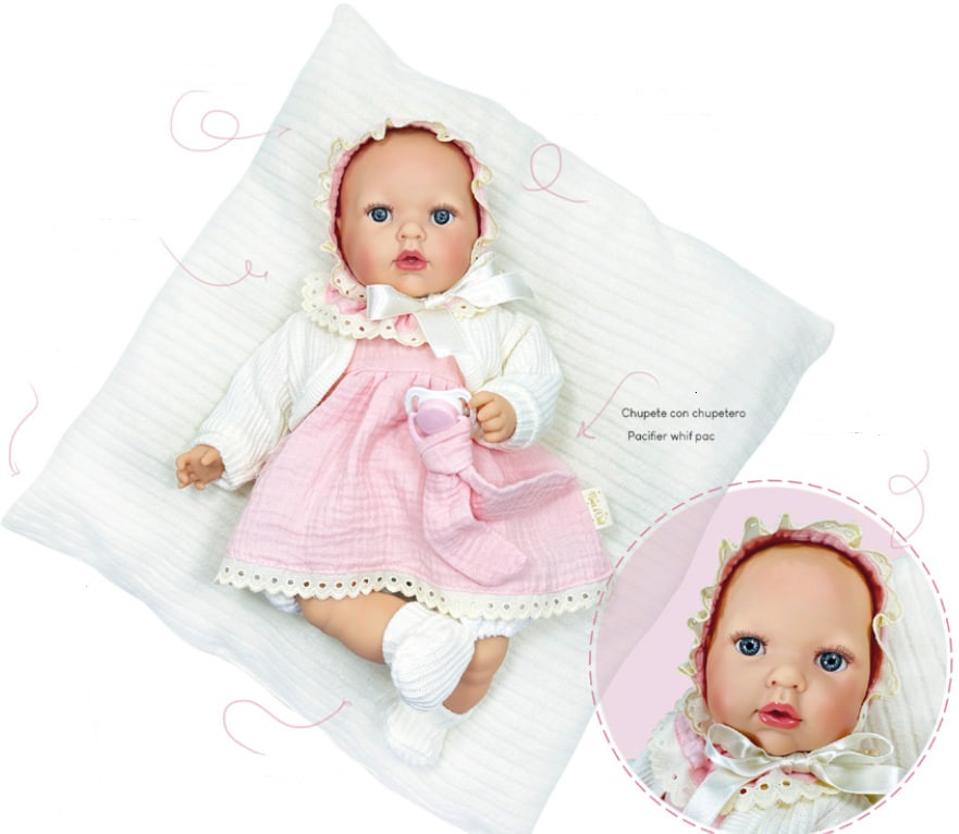  #vozrast# #DM_COLOR_REF# изображение