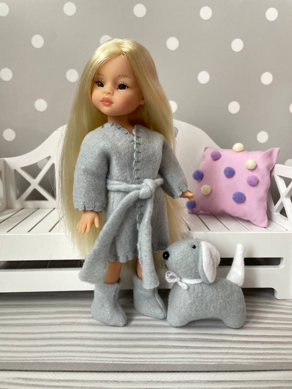 Paola Reina одежда HM-KS-1028