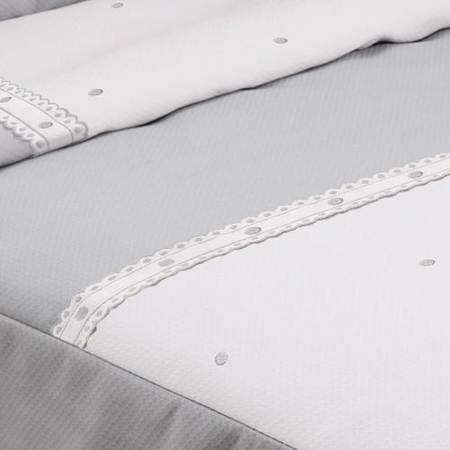 Изображение #Tiptovara# Uzturre 81PB-BOPI GR 