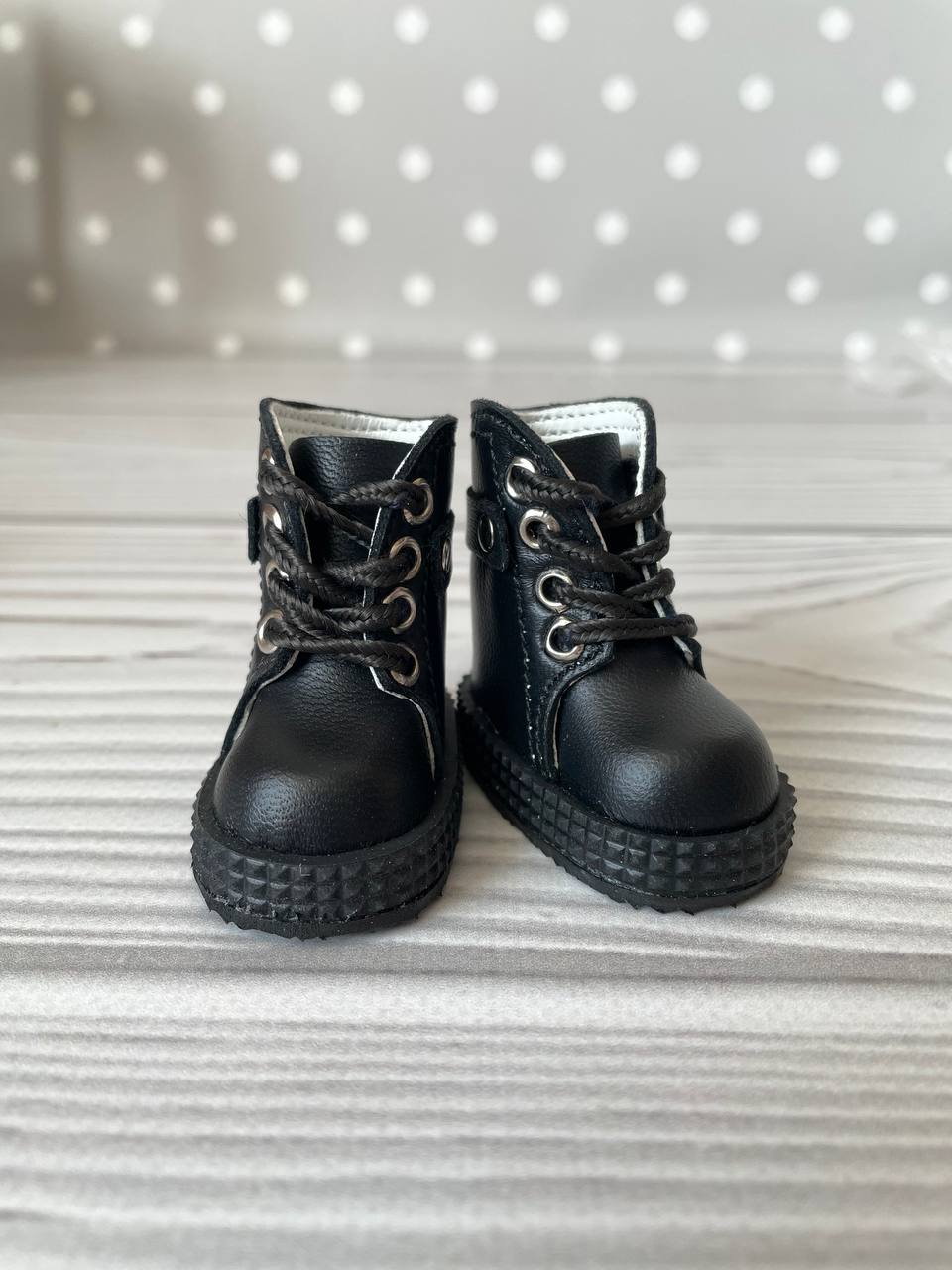 HM-ZT-1016 #Tiptovara# Paola Reina картинка