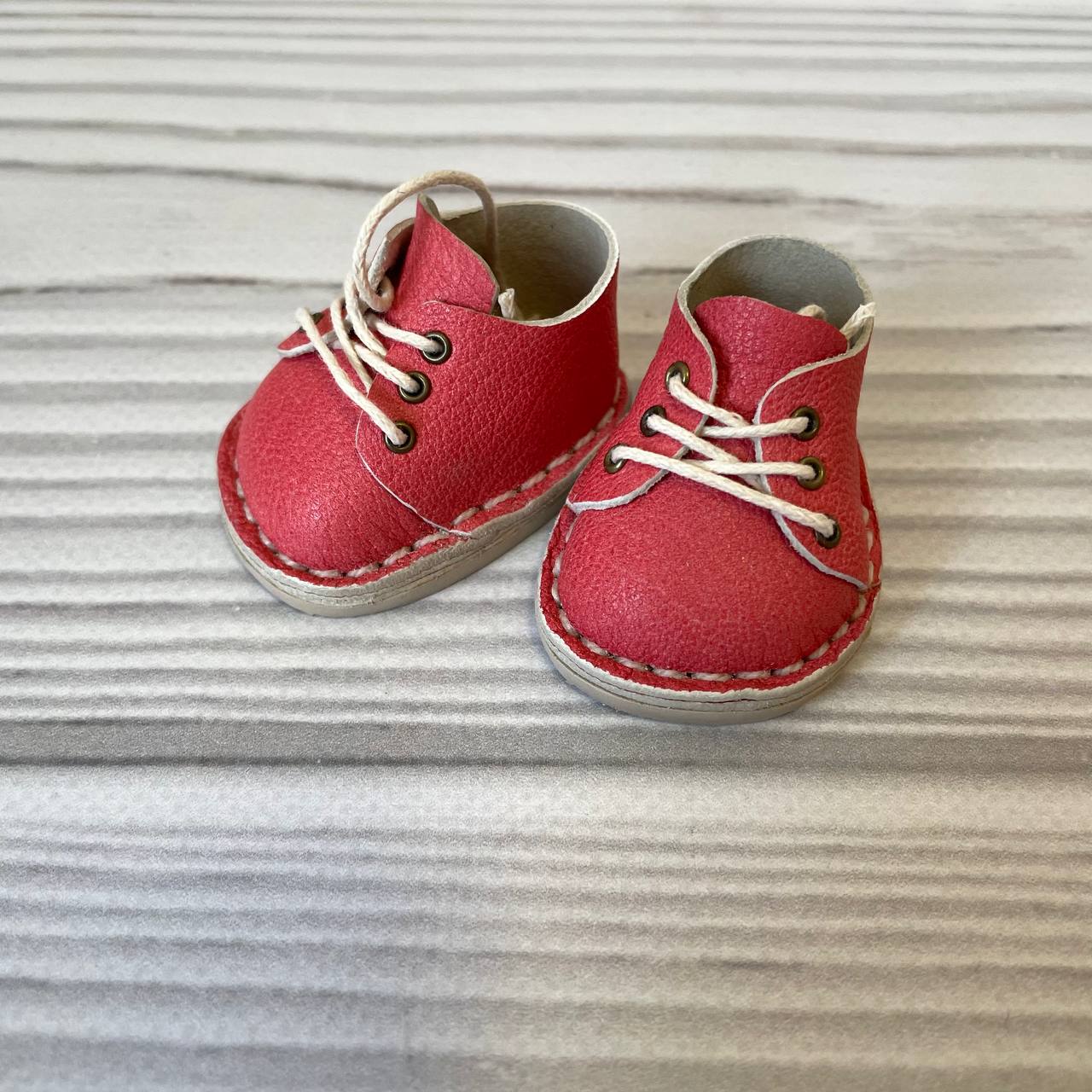 Nines обувь HM-RO-1076 #DM_COLOR_REF#