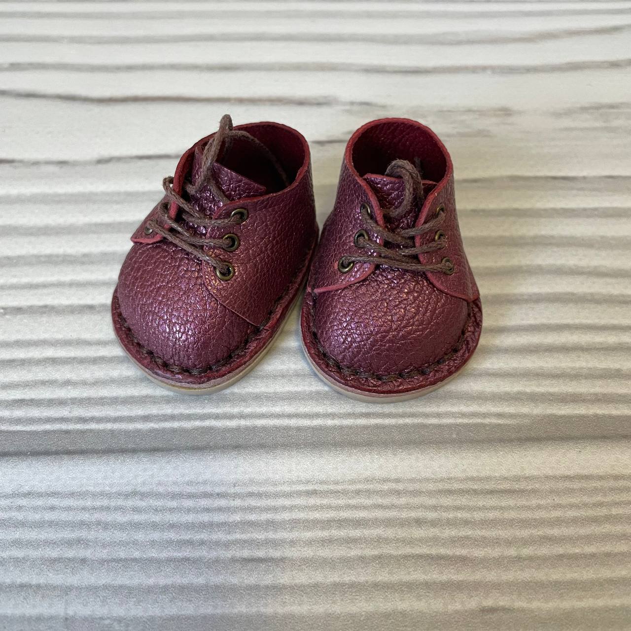 Nines обувь HM-RO-1105 #DM_COLOR_REF#