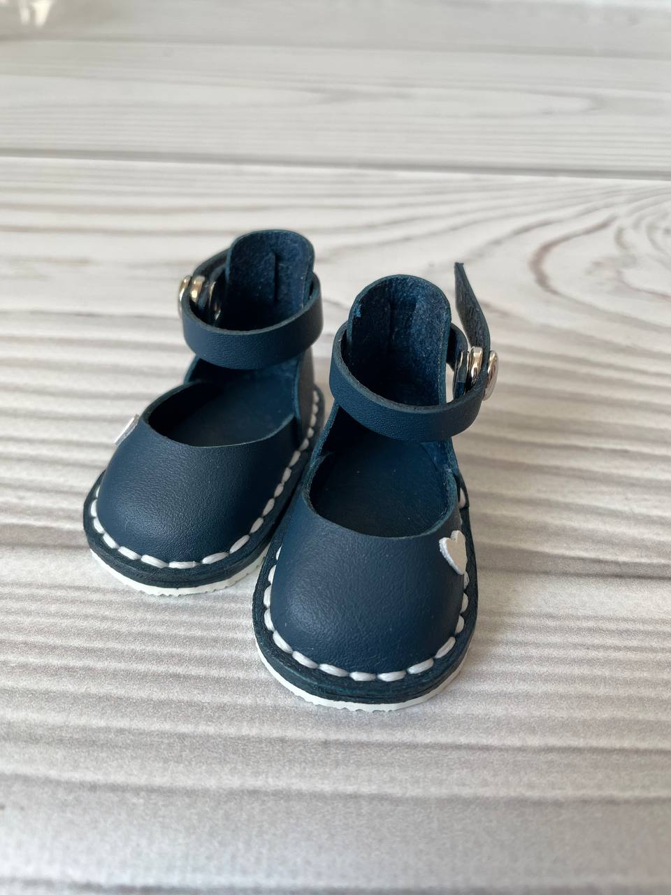 HM-BV-1109 #Tiptovara# Paola Reina картинка