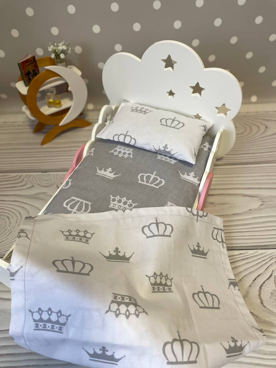 #osobennosti# Paola Reina HM-BA-1008