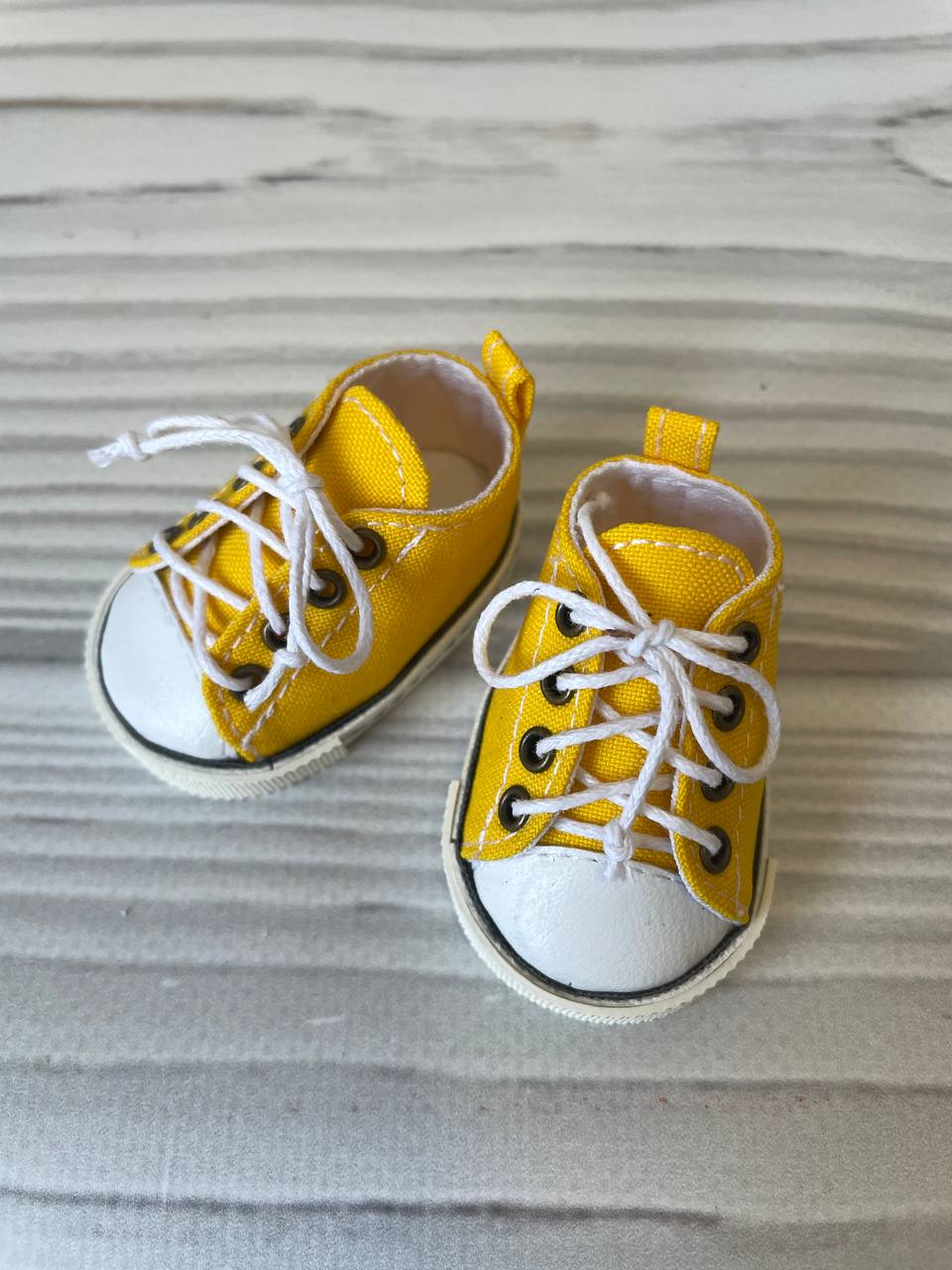 HM-SG-1204 #Tiptovara# Paola Reina картинка