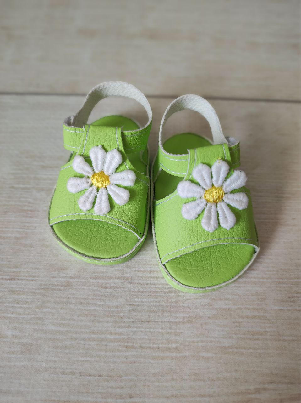 HM-SG-1134 #Tiptovara# Gotz картинка