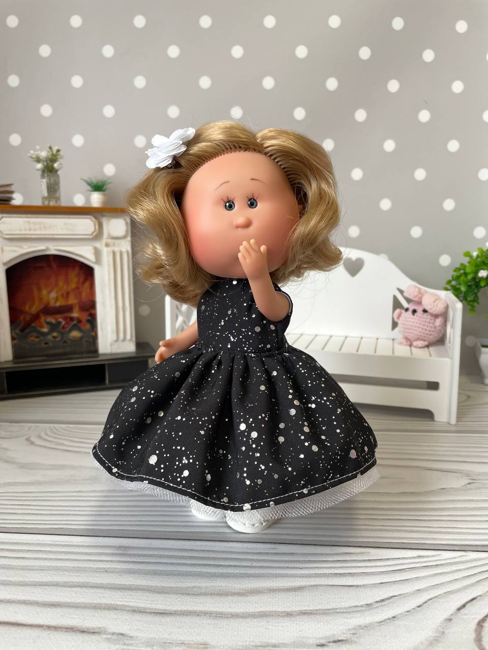  #vozrast# #DM_COLOR_REF# изображение