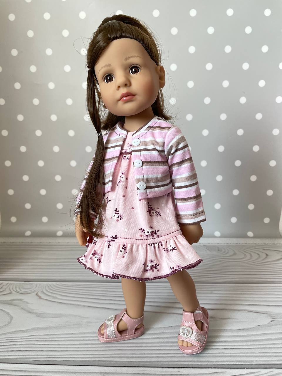 Текстиль #vozrast# #DM_COLOR_REF# изображение