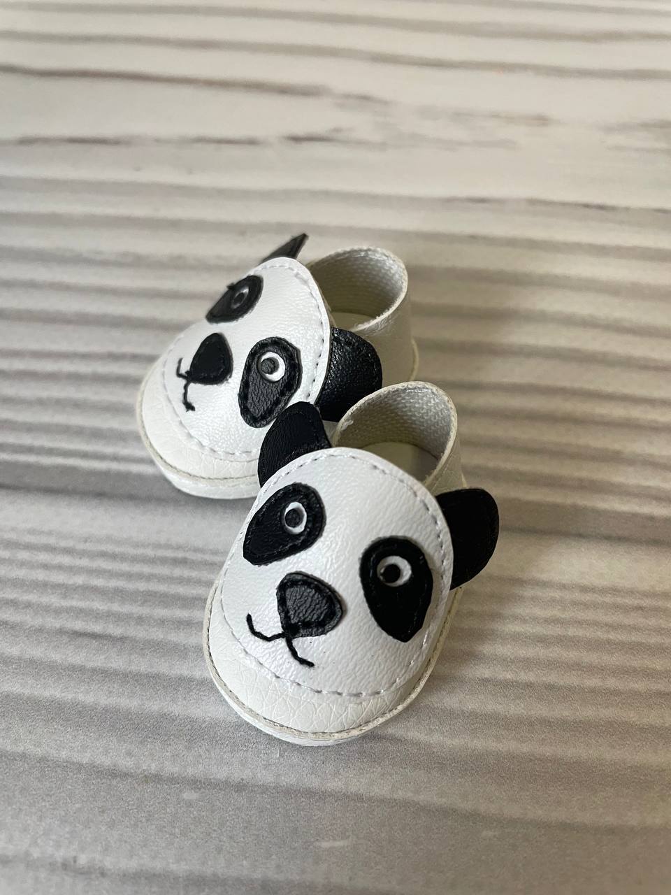 HM-SG-1199 #Tiptovara# Nines картинка