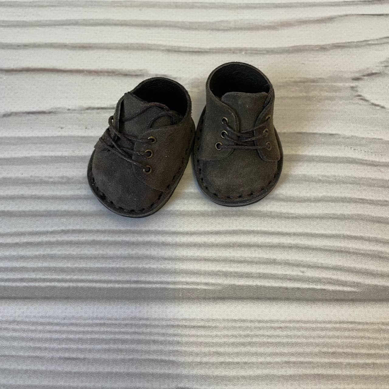 HM-RO-1082 #Tiptovara# Nines картинка