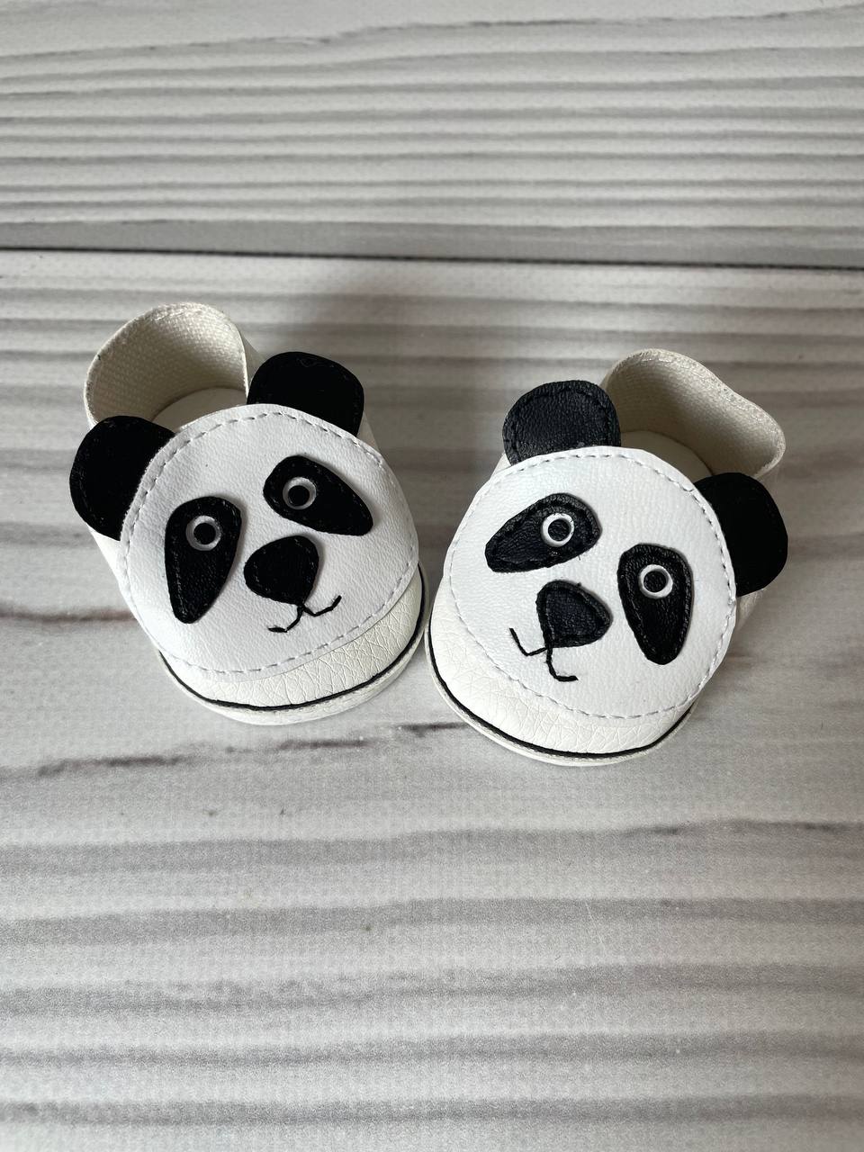 Paola Reina обувь HM-SG-1202 #DM_COLOR_REF#