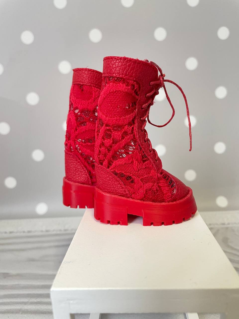 HM-SG-1163 #Tiptovara# Paola Reina картинка