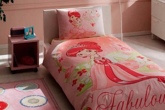 #STRANAPROIZVODITEL# #DM_COLOR_REF#