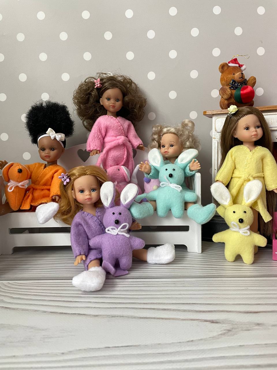  #vozrast# #DM_COLOR_REF# изображение