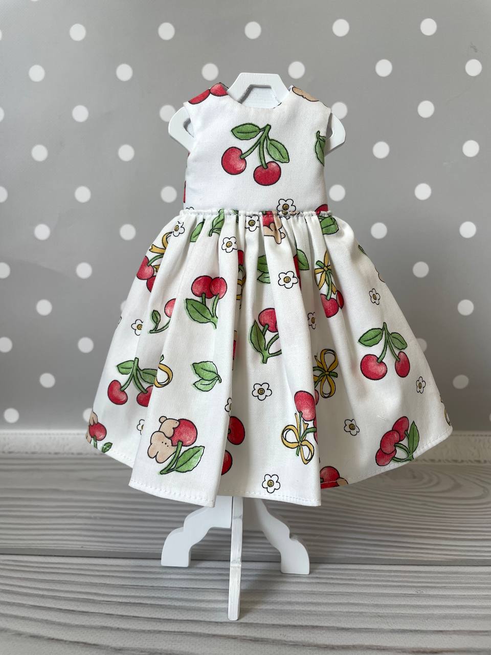 Хлопок #vozrast# #DM_COLOR_REF# изображение