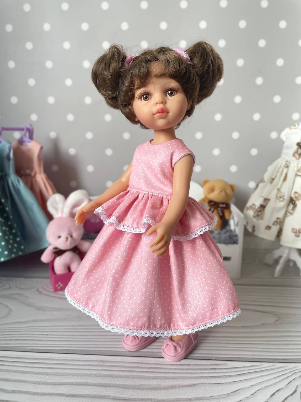  #vozrast# #DM_COLOR_REF# изображение