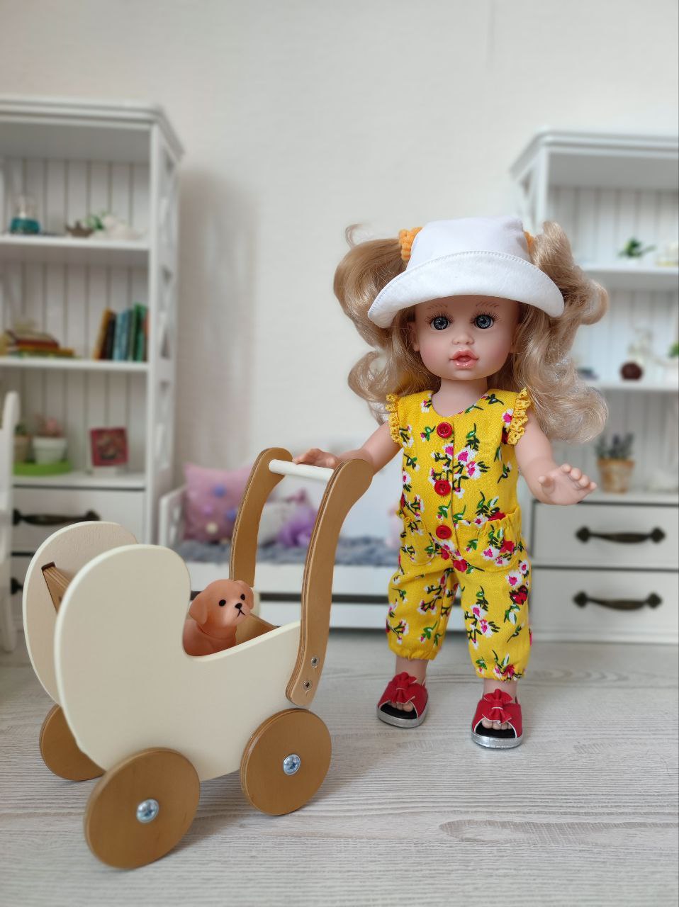 ИзображениеPaola Reina 