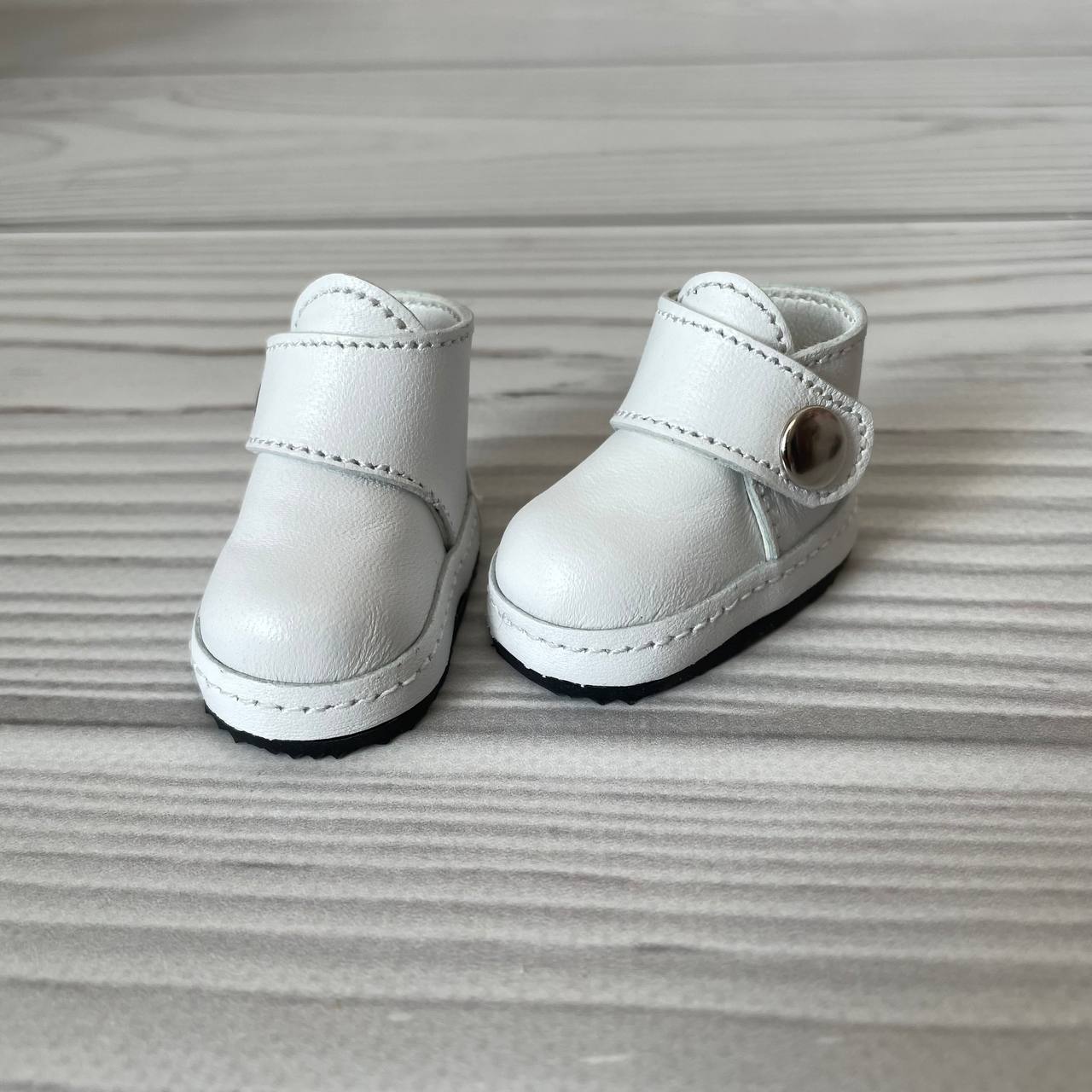 Paola Reina обувь HM-ZT-1152 #DM_COLOR_REF#