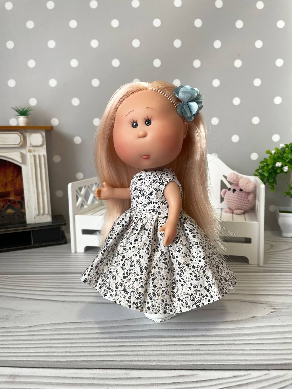  #vozrast# #DM_COLOR_REF# изображение