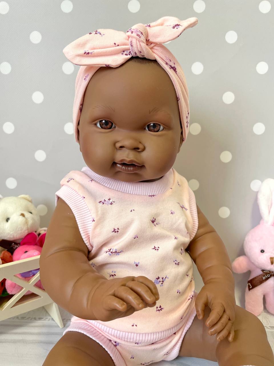 Одежда HM-LT-1030 Llorens