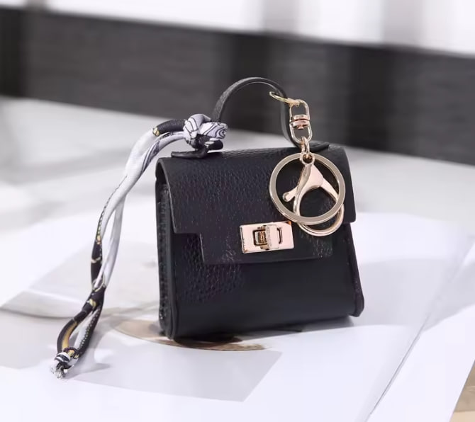 Изображение  Gotz К-002