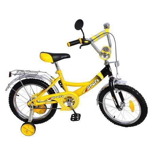 #Tiptovara# Profi Trike P1642 Картинка