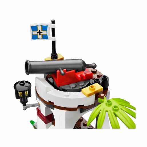 #Tiptovara# Lego #STRANAPROIZVODITEL#Pirates