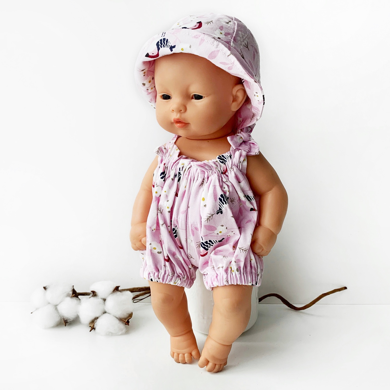  #vozrast# #DM_COLOR_REF# изображение