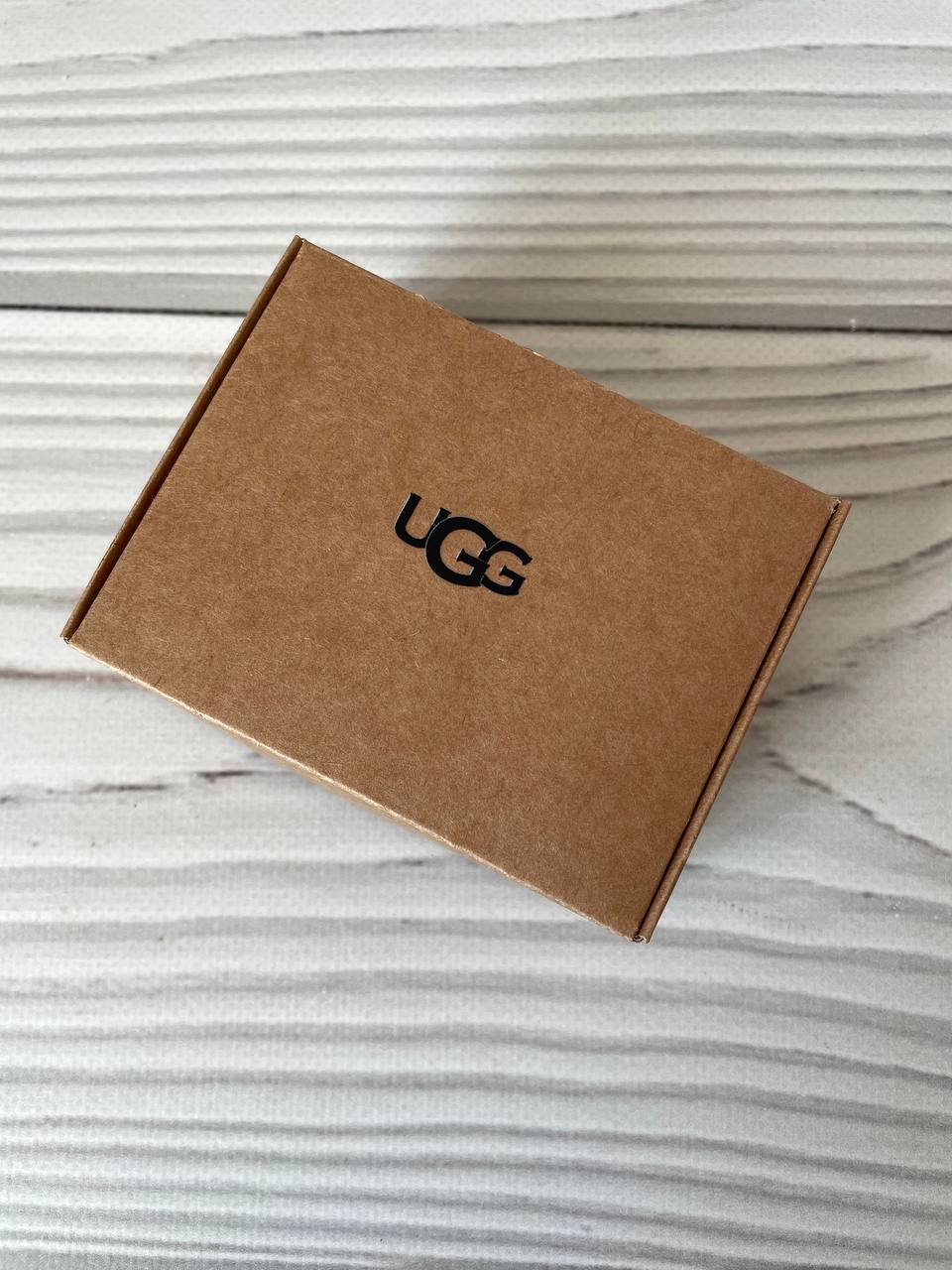 HM-BV-1110 #Tiptovara# Paola Reina #STRANAPROIZVODITEL#