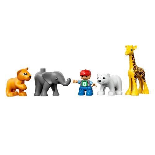 #Tiptovara# Lego #STRANAPROIZVODITEL#Lego Duplo