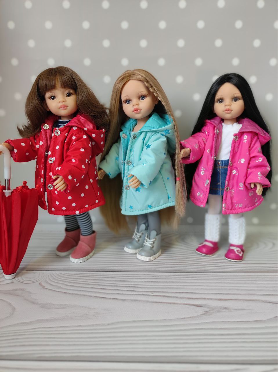  #vozrast# #DM_COLOR_REF# изображение