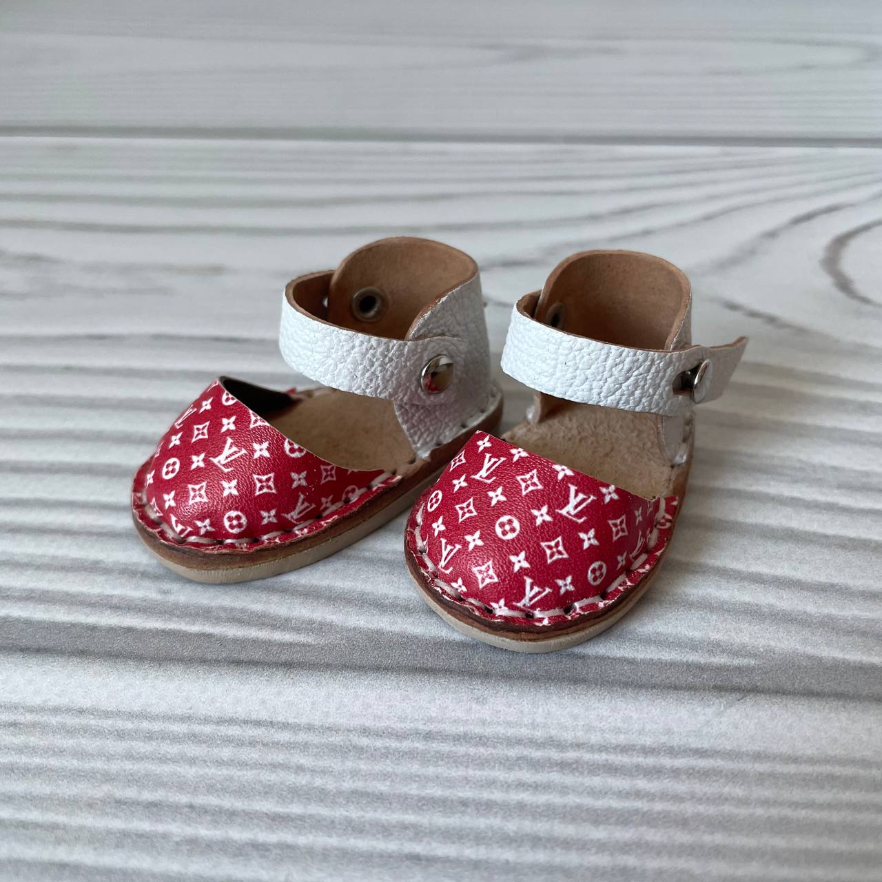 Paola Reina обувь HM-RO-1123 #DM_COLOR_REF#