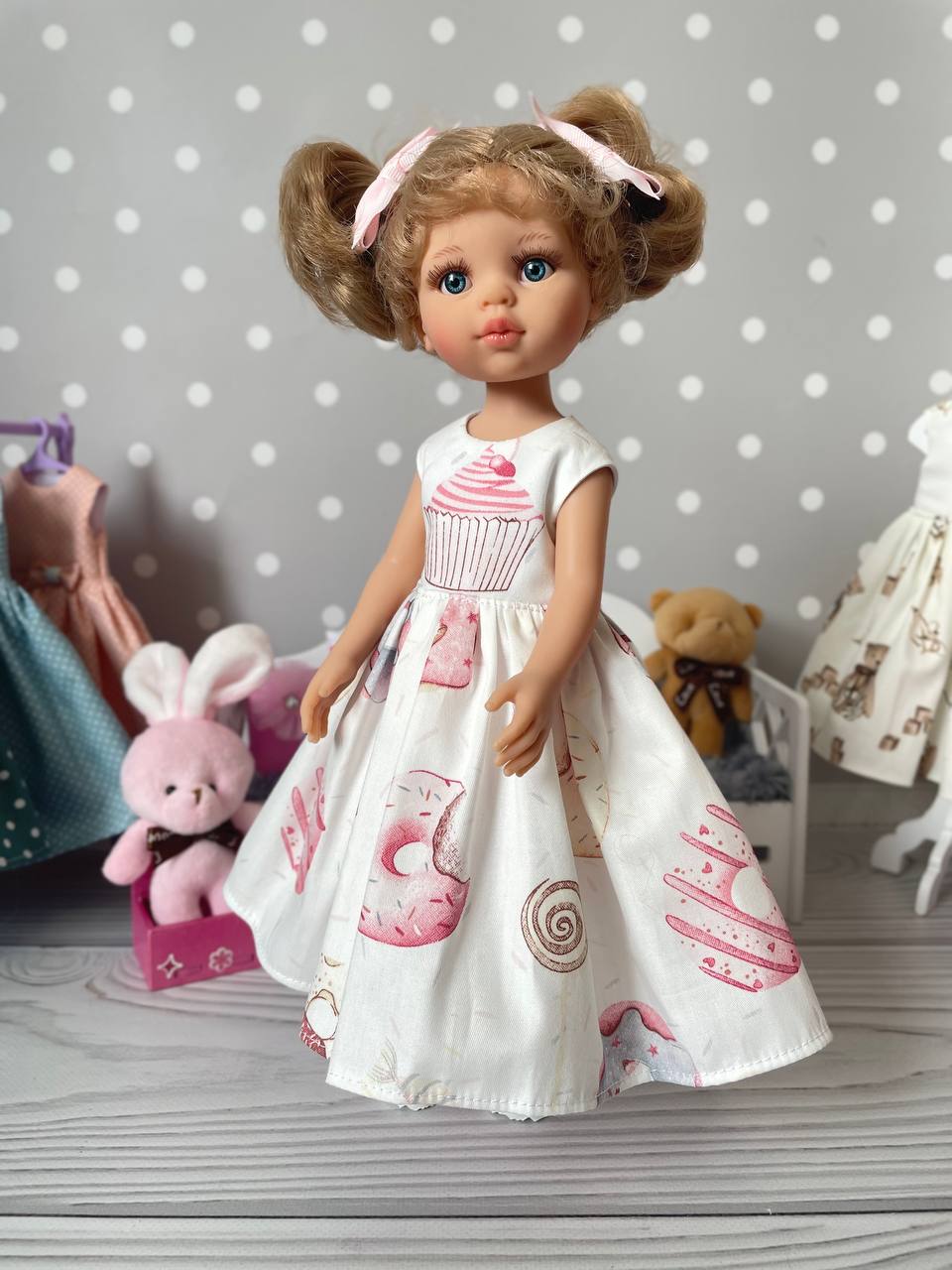  #vozrast# #DM_COLOR_REF# изображение