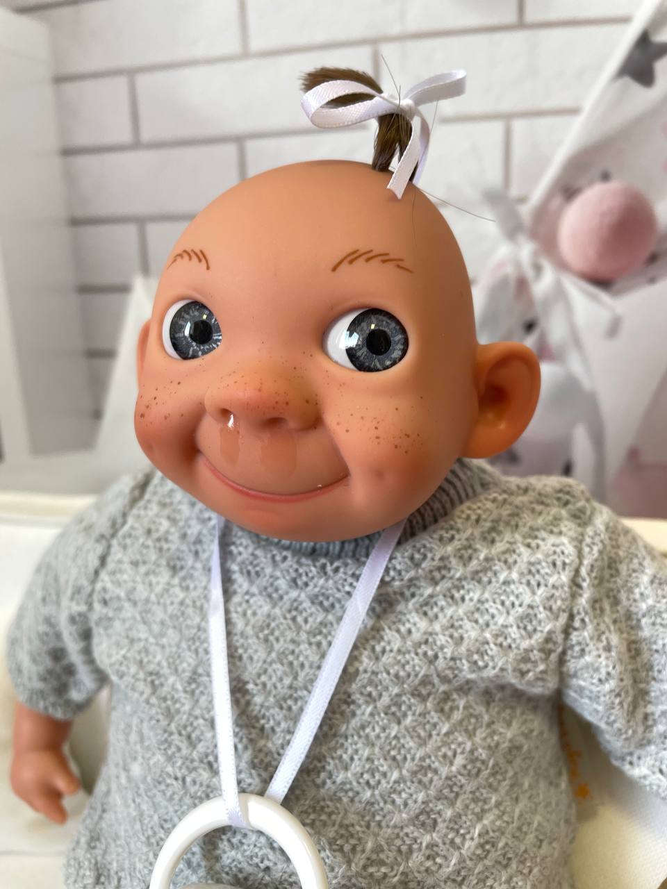 2801 #Tiptovara# Lamagik #STRANAPROIZVODITEL#