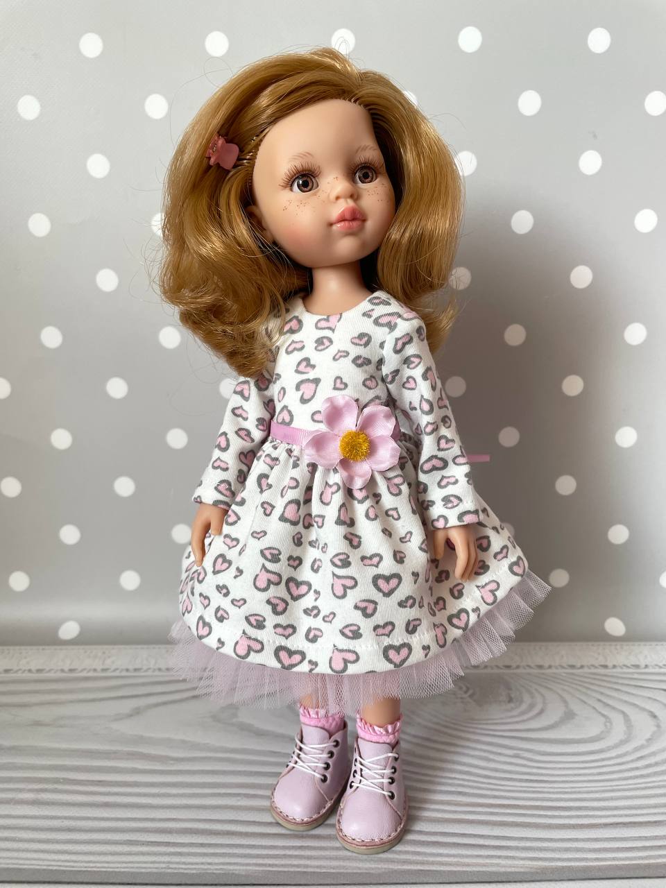  #vozrast# #DM_COLOR_REF# изображение