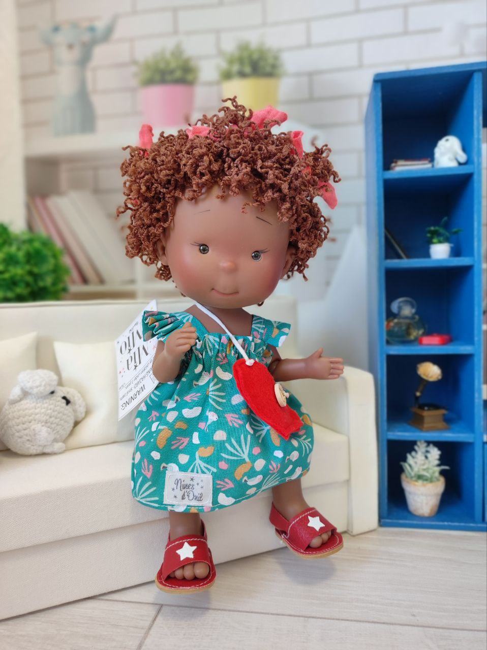 #POLREBENKA# #STRANAPROIZVODITEL# 