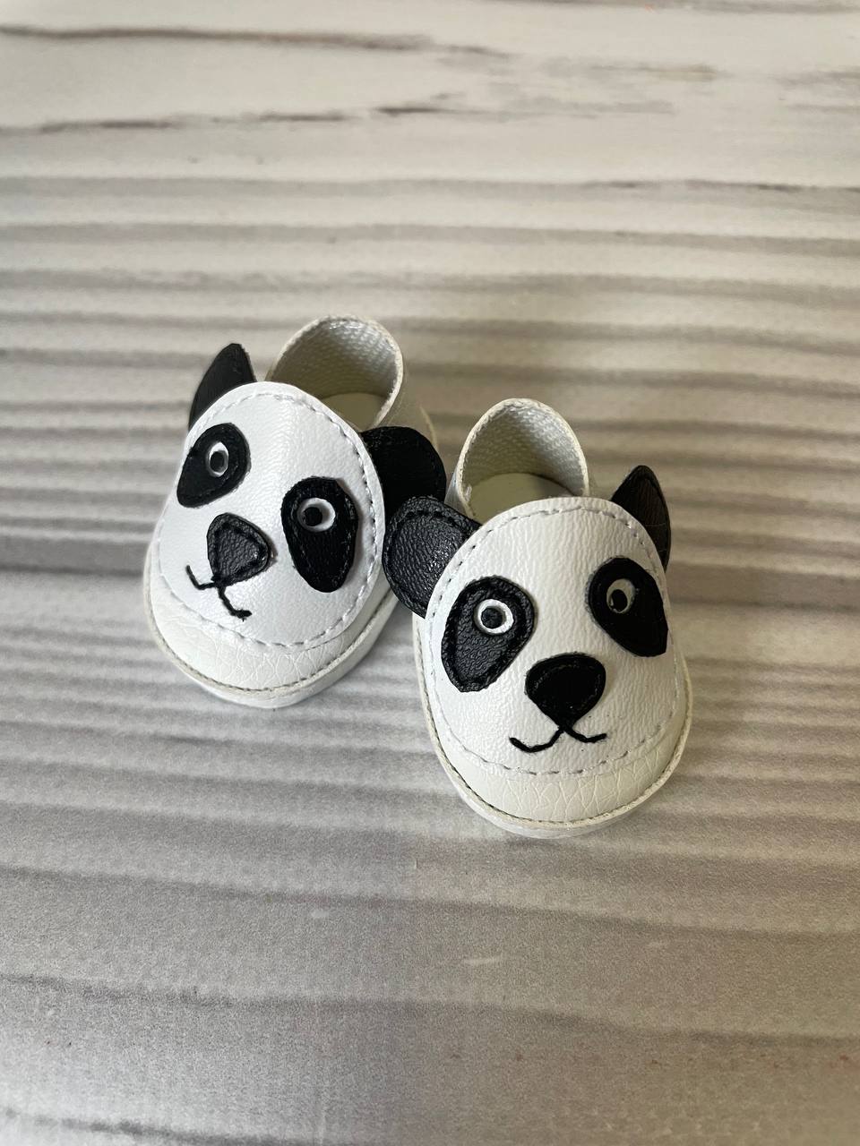 Nines обувь HM-SG-1199 #DM_COLOR_REF#