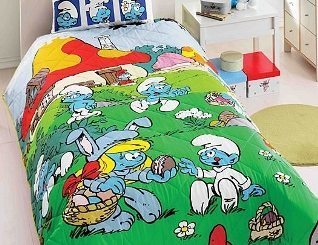 #STRANAPROIZVODITEL#2437 #DM_COLOR_REF#