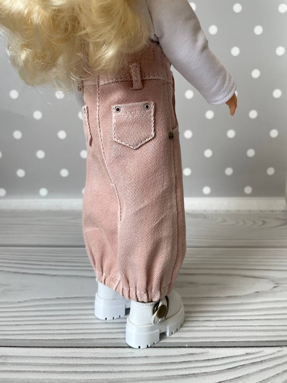 Одежда HM-GL-1082 Paola Reina