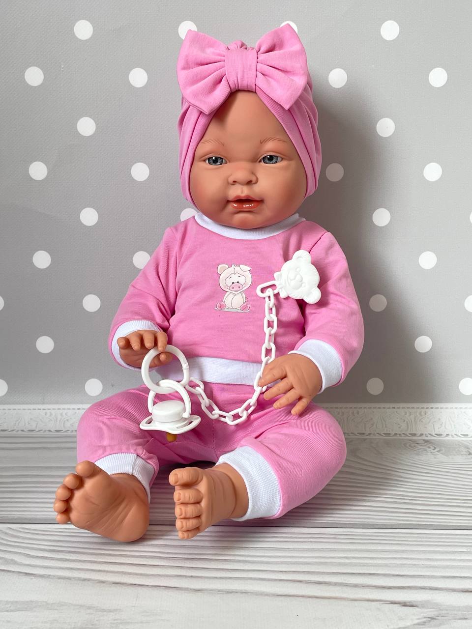  #vozrast# #DM_COLOR_REF# изображение