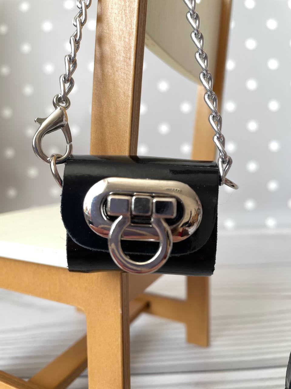 HM-ZT-1021 #Tiptovara# обувь Paola Reina