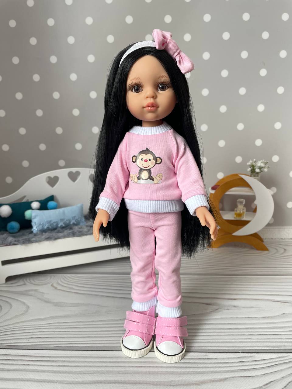  #vozrast# #DM_COLOR_REF# изображение