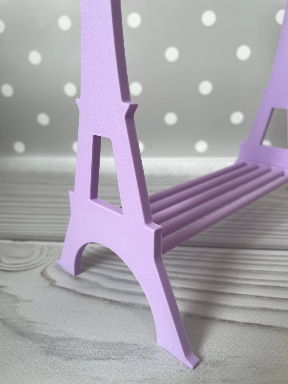 Изображение  Paola Reina НМ-ВЕ-1036