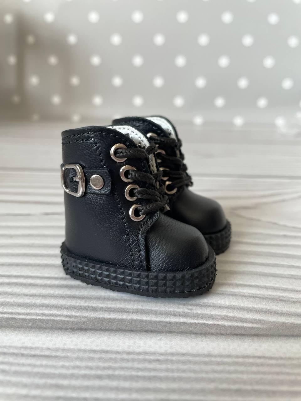 Paola Reina обувь HM-ZT-1016 #DM_COLOR_REF#