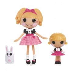 527299 #Tiptovara# Lalaloopsy #STRANAPROIZVODITEL#