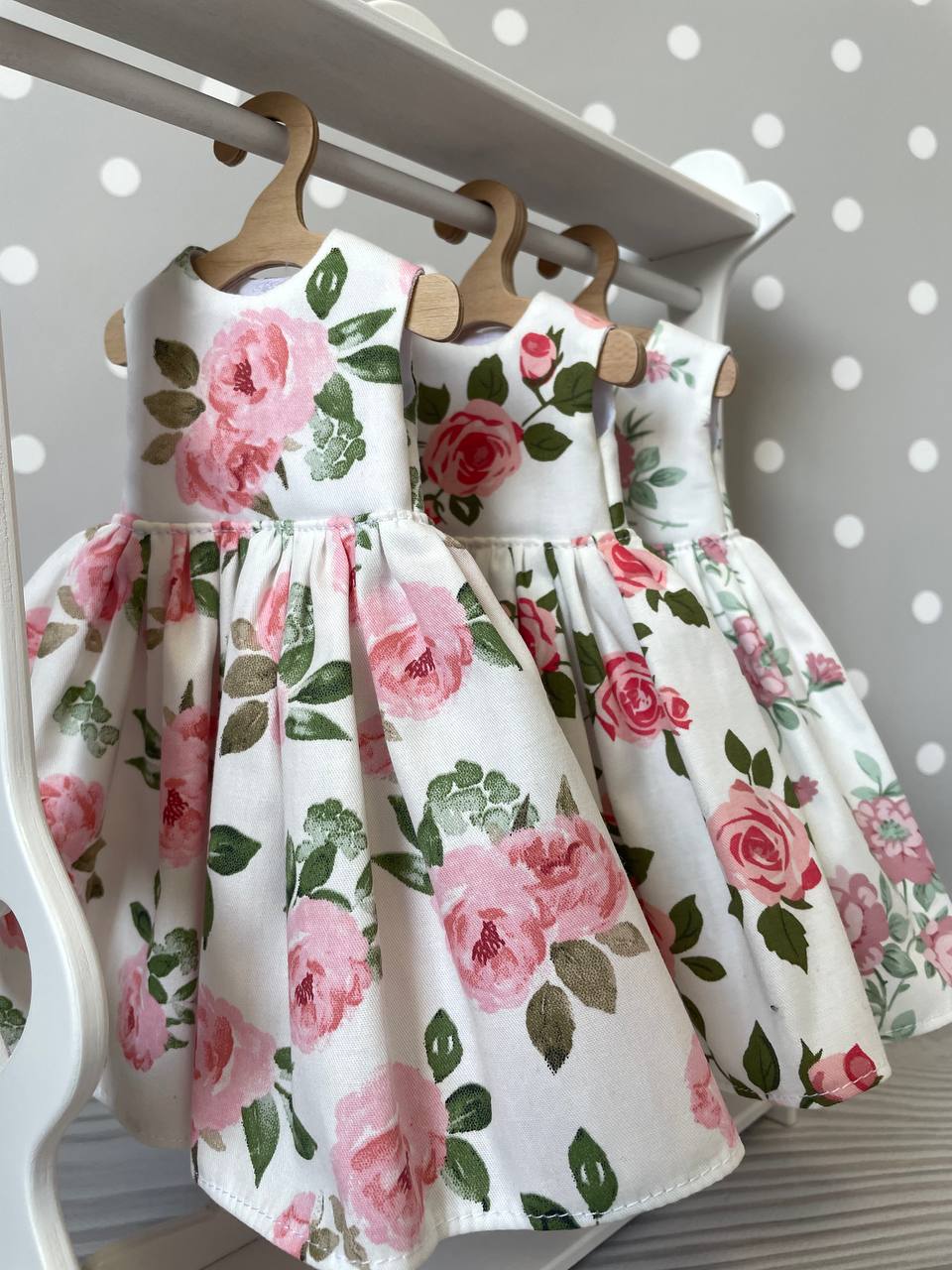 Paola Reina одежда HM-KS-1068