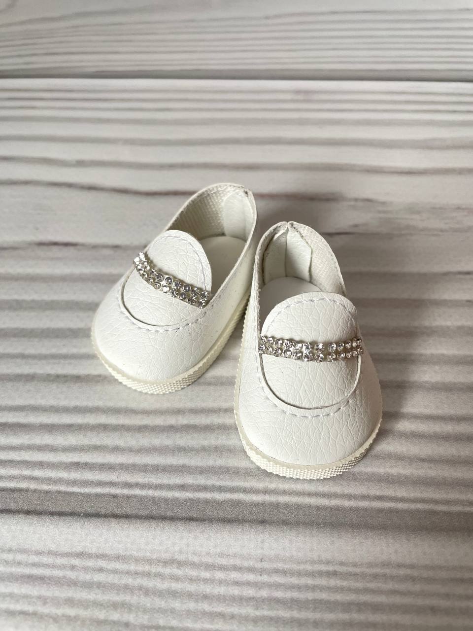 Nines обувь HM-SG-1175 #DM_COLOR_REF#